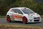 Barumka 2007: Shakedown objektivem Pavla a Tondy Malých