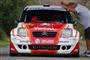 Barumka 2007: Shakedown objektivem Pavla a Tondy Malých