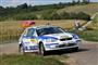 Patrik Hlach v sezoně 2007, foto P. Kacerovský