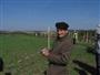 Hustopeče 2007, foto Radek Závodník