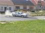 Hustopeče 2007, foto Zdeněk Bartoš jun.