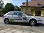 Osmnáctiletý Michal Křemen poprvé na Kopné 2007