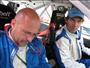 Osmnáctiletý Michal Křemen poprvé na Kopné 2007