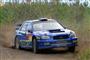 Lausitz rallye 2007, foto Tomáš Němec