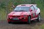 Lausitz rallye 2007, foto Tomáš Němec