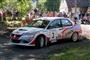 Pačejov 2007 objektivem Václava Dufka