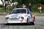 Cebia Rallye Pelhřimov objektivem T. Němce