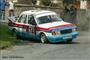Rallye Posázaví 2007 od Jirků Rohlenů