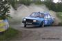 Rallye Posázaví 2007 od Jirků Rohlenů