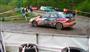 Oceněné foto z Fotosoutěže Rallye tatry 2006