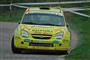Oceněné foto z Fotosoutěže Rallye tatry 2006