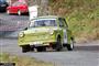Trabanti VZ Motorsport v Pošumavském poháru 07, foto týmu