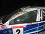 Po havárce Josefa Semeráda na Valašce 2007