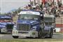 Buggyry v sobotu v Albacete 2007
