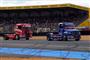 Le Mans 2007 a Vršeckého ZLATÁ neděle, foto týmu