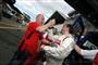 Le Mans 2007 a Vršeckého ZLATÁ neděle, foto týmu