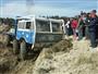 Trucktrial 2007, foto pořadatelů, Karel Fiala
