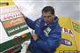 CER 2008 - středoevropský Dakar a Azevedo s Tatrou, foto týmu