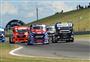 Truckerský Most 2009  objektivem Jana Piechaczka
