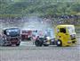 Truckerský Most 2009 objektivem Vládi Rožánka