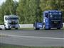 Truckerský Most 2009 objektivem Vládi Rožánka