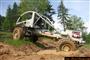 Vydařený trucktrial v Mohelnici 2010 objektivem Pavla Pustějovského