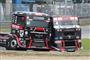 Truckerský Zolder 2011 a další foto úspěšného českého týmu MKR