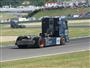 Truckerský Most 2011 objektivem Vládi Rožánka