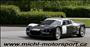 Bronzová premiéra LOTUS MICHL 07/01 v Chorvatsku