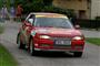 Auto Desing Cup ČBudějovice 2008 objektivem Miloše Jenčíka