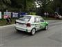 Zámecký vrch 2010, foto Jar. Pazderník