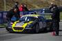 Tým Michl Motorsport a jeho úspěšné jaro 2011