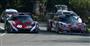 Vitverův vrchařský tým a vozy Lotus - jaro 2011