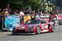 Vitverův vrchařský tým a vozy Lotus - jaro 2011
