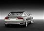 Audi Sportback concept