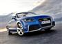 Audi TT RS do Ženevy 2009