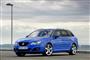 Seat Exeo ST