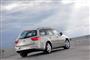 Seat Exeo ST
