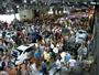 Vzpomínka na Autosalon Brno 2007- expozice, foto AS