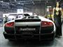 Autosalon Brno 2009 a sporťáky objektivem Karla Kolečka
