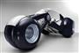 Peugeot a design