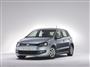 Polo BlueMotion II proŽenevu 2009