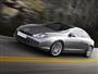Renault Laguna- minitest, foto Renault a K.Kolečko