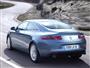 Renault Laguna- minitest, foto Renault a K.Kolečko