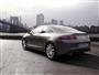 Renault Laguna- minitest, foto Renault a K.Kolečko
