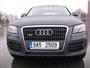 Test „malého“ SUV Audi Q5  2,0 TDI