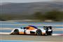 Lola Aston Martin LMP1před sezónou 09