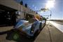 Lola Aston Martin LMP1před sezónou 09