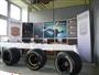 Projekt F1 ve školách zavítal i do věznice, foto týmu