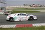 Lambo pro Čechy a LMS 2009, foto týmu